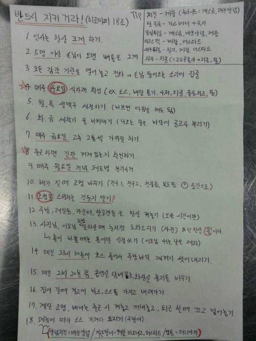 꼭 성공할 개념 알바생.jpg