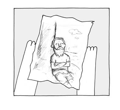 이해하면 소름돋는 무인도상황.jpg