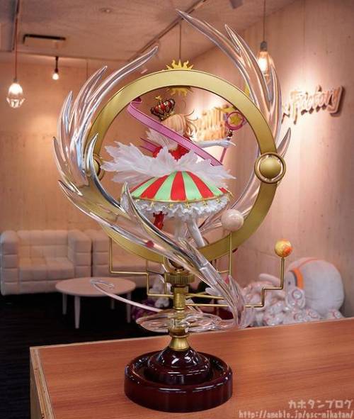 피규어의 퀄리티.jpg