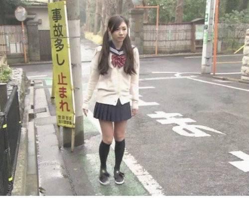 일본의 신기방기한 예능.jpg