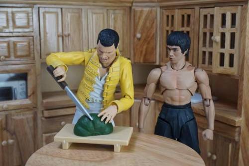 마! 비켜봐라 내 해줄께.jpg