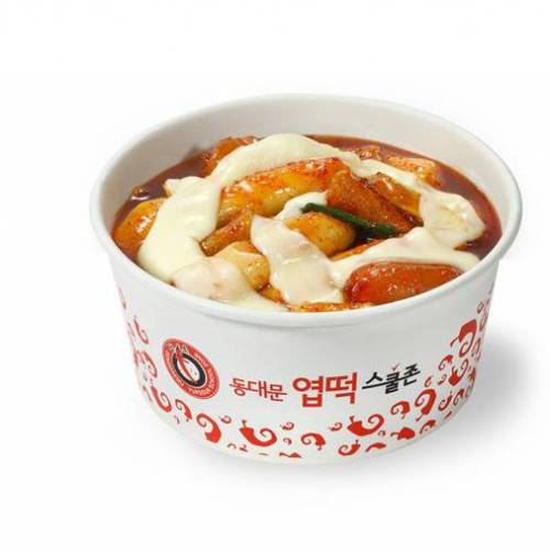 신전vs엽떡.jpg