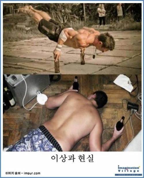 이상과 현실.jpg