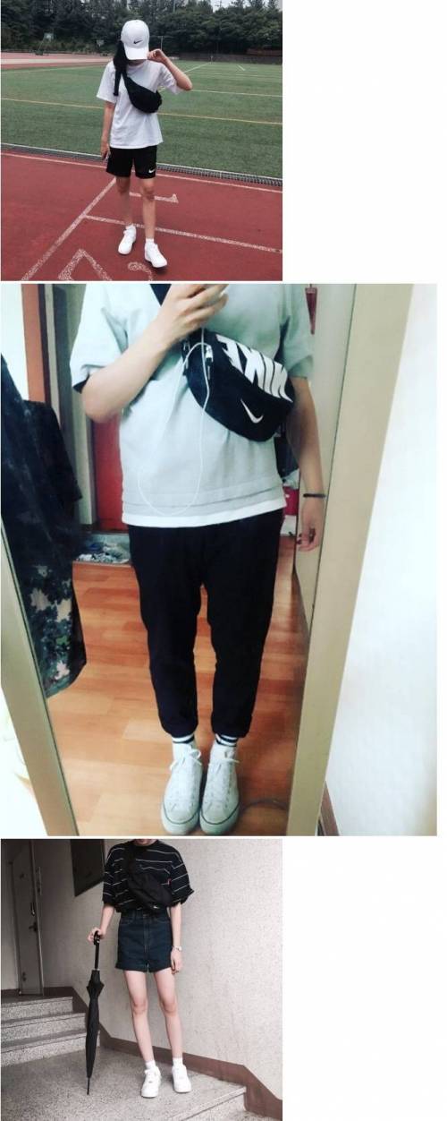 요즘 흔하게 보는 가방.jpg