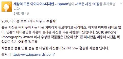 아이폰으로 찍은 사진.jpg