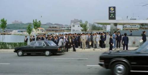 1983년 역삼역.jpg