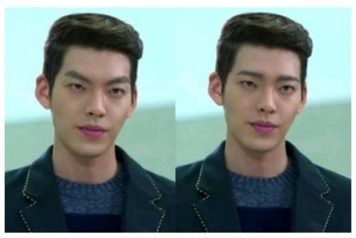 남자 눈썹 관리의 중요성.jpg