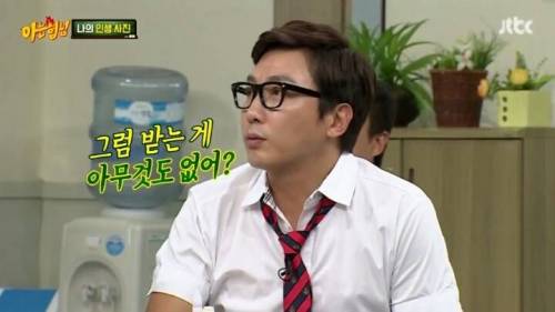금메달 따고 연금한푼못받는사람...jpg
