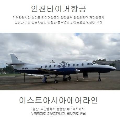 사라진 저가 항공사.jpg