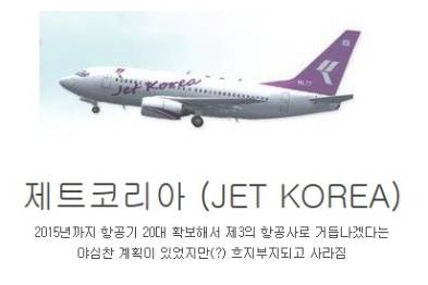 사라진 저가 항공사.jpg