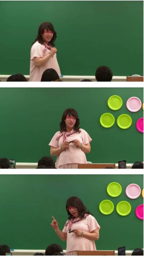 삽자루 근황.jpg