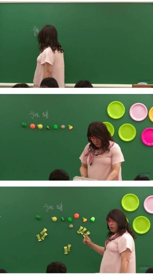 삽자루 근황.jpg