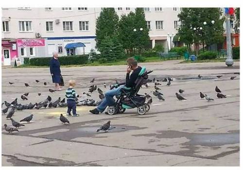 와이프가 친정에 갔다.jpg