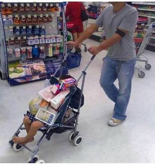 와이프가 친정에 갔다.jpg