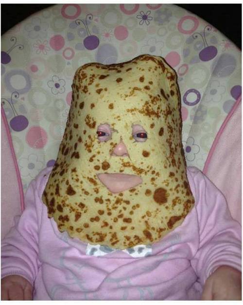 와이프가 친정에 갔다.jpg