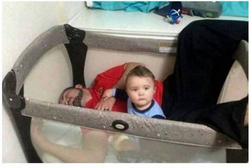 와이프가 친정에 갔다.jpg