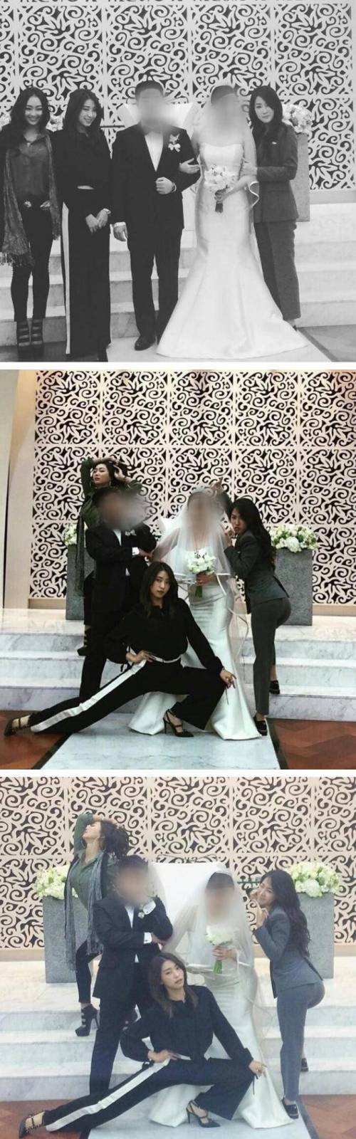 시스타 결혼식 사진.jpg