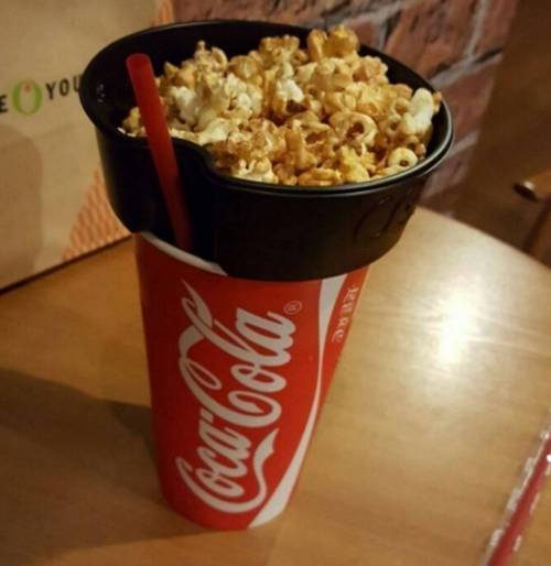 CGV 싱글팩 출시.jpg