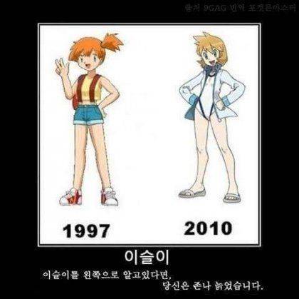 새로운 늙은이 테스트.jpg
