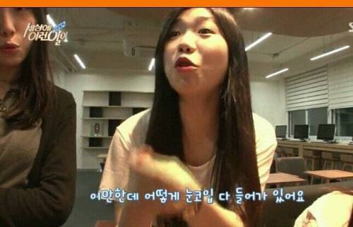 10원짜리 화가.jpg