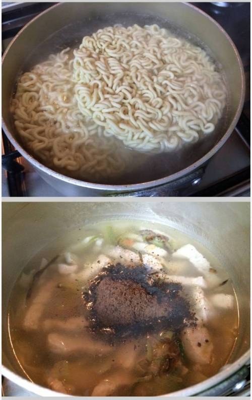 구미당기는 짜장라면.jpg