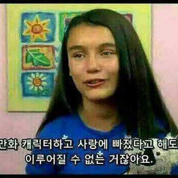 천조국 꼬마의 팩트 폭력.jpg