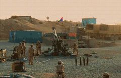 포병 간지.gif