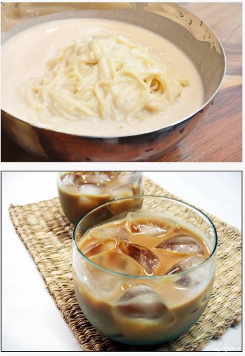 여름철 호불호 음식 3대장.jpg