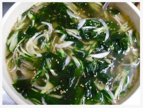여름철 호불호 음식 3대장.jpg