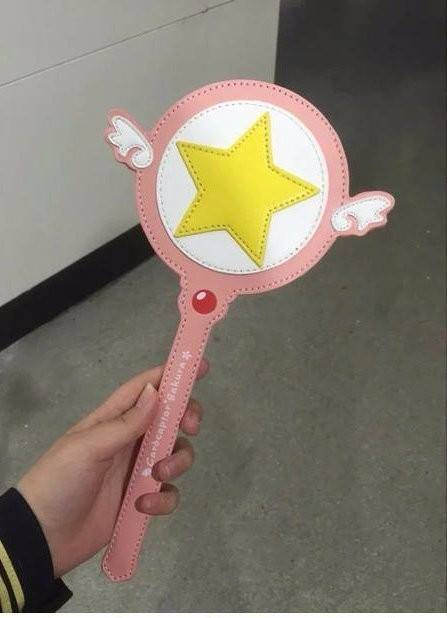대중교통 시선강탈 요술봉.jpg