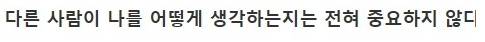 스토리가 있는 그림.jpg