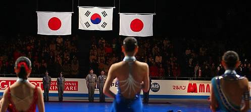 연지곤지.jpg