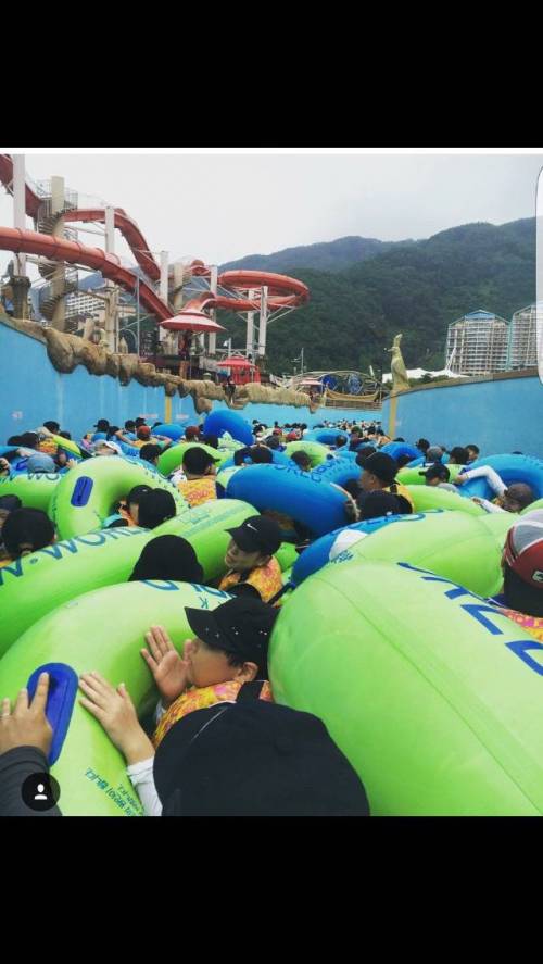 31일자 워터파크 상황.jpg