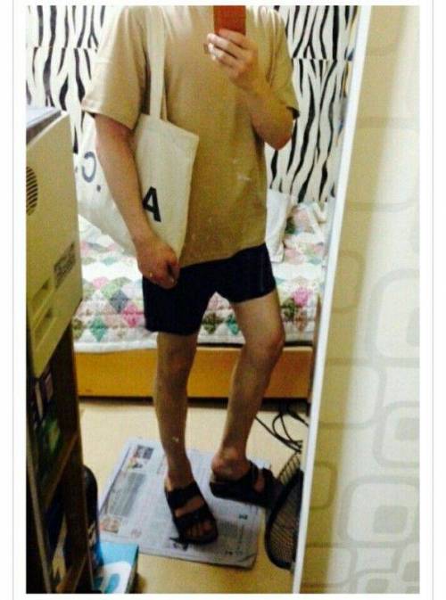 요즘 한국남자 교복.jpg