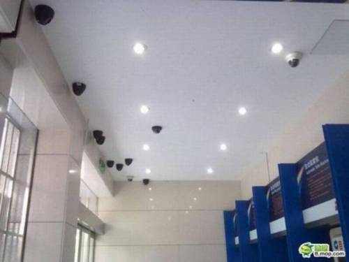중국의 CCTV.jpg