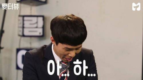 양세형의 숏터뷰 장기하편.jpg