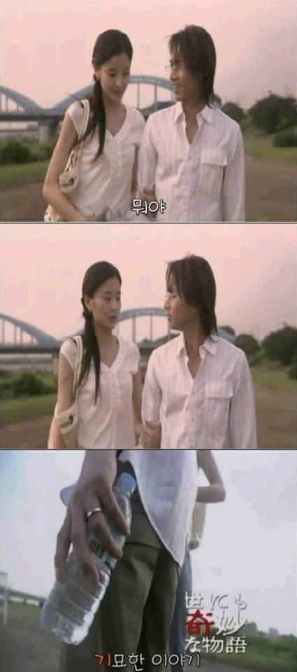 [스압] 오늘 죽은 친구가 살아난다면.jpg