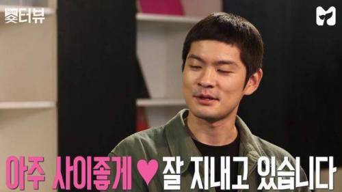 양세형의 숏터뷰 장기하편.jpg