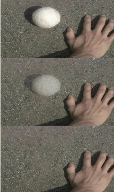 [스압] 오늘 죽은 친구가 살아난다면.jpg