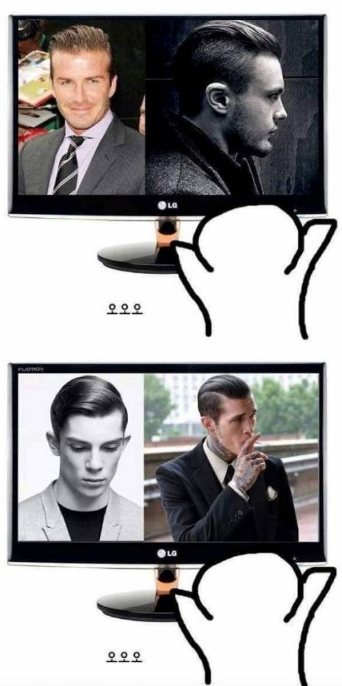 미용실 공감.jpg