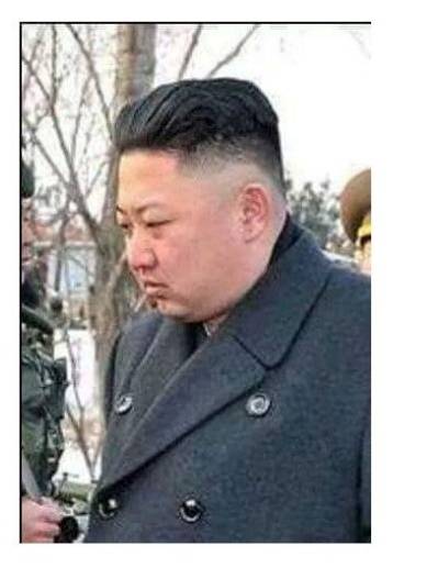미용실 공감.jpg