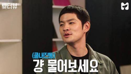 양세형의 숏터뷰 장기하편.jpg