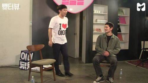 양세형의 숏터뷰 장기하편.jpg