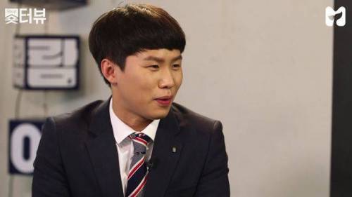 양세형의 숏터뷰 장기하편.jpg