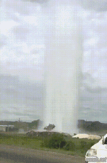 온천 터짐.gif