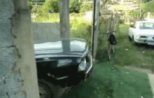 반전 카.gif