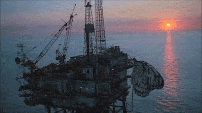 합성의 묘미.gif