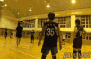 2016/09/12 지진 현장.gif