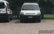 애벌레 오토바이.gif