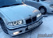 러시아의 워셔액.gif